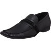 GUESS Men's Santos Loafer - 平软鞋 - $62.30  ~ ¥417.43
