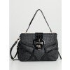 GUESS Nura Large Top Handle - Clutch bags - $128.00 