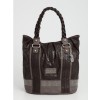 GUESS Perla Shopper - Bag - $89.99 