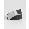 GUESS Reversible Plaque Belt - Gürtel - $42.00  ~ 36.07€