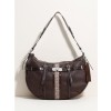 GUESS Scent City Medium Hobo - バッグ - $59.99  ~ ¥6,752