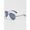 GUESS Slatter - Sunglasses - $70.00 