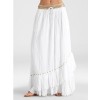 GUESS Sophie Skirt - Skirts - $74.99 
