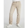 GUESS Twill Chino Pants - Pants - $98.00  ~ £74.48