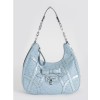 GUESS Visage Hobo - Torbe - $66.00  ~ 419,27kn