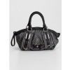 GUESS Wanderlust Small Satchel - Torby - $98.00  ~ 84.17€