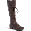 GUESS Women's Sensation Knee-High Boot - Botas - $199.00  ~ 170.92€