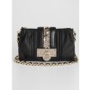 GUESS by Marciano Cielo Top Zip Clutch - Torbe - $115.00  ~ 98.77€