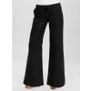 GUESS by Marciano Ede Linen Pant - Pantaloni - $88.00  ~ 75.58€