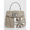 GUESS by Marciano Simplicity Top Handle Bag - Torbe z zaponko - $168.00  ~ 144.29€