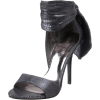 GUESS by Marciano Women's Roxanne Sandal - Sandale - $79.18  ~ 68.01€