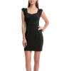 G by GUESS Ansel Knit Dress - Dresses - $49.50 