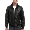 G by GUESS Autry Jacket - Куртки и пальто - $99.50  ~ 85.46€