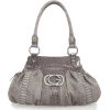 G by GUESS Beech Grove Tote - Torbe - $69.50  ~ 441,50kn