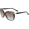 G by GUESS Cat Eye Sunglasses - Gafas de sol - $39.50  ~ 33.93€