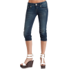 G by GUESS Cheryl Capri Jeans - 牛仔裤 - $44.50  ~ ¥298.16