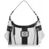 G by GUESS Crestone Top Zip Bag - Torbe - $59.50  ~ 51.10€