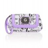 G by GUESS Dynasty Wristlet - ハンドバッグ - $29.50  ~ ¥3,320