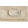 G by GUESS Easton Slim Wallet - Wallets - $24.50 