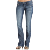 G by GUESS Elliot Straight Jeans - Jeans - $49.50 