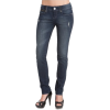 G by GUESS Erin Skinny Jeans - Jeans - $59.50 
