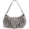 G by GUESS Fantastic Top Zip Bag - Borse - $39.50  ~ 33.93€