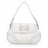 G by GUESS G Amore Half Flap Bag - バッグ - $69.50  ~ ¥7,822