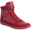 G by GUESS Harris High Top - Sneakers - $69.50  ~ £52.82