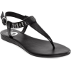 G by GUESS Jordan Flip Flop - 休闲凉鞋 - $29.50  ~ ¥197.66