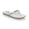 G by GUESS Leticia Flip Flop - Thongs - $29.50  ~ £22.42