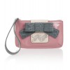 G by GUESS Lindsey Wristlet - Torbice - $32.50  ~ 27.91€