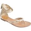 G by GUESS Lorzi Sandal - Sandals - $39.50 