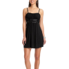 G by GUESS Lucy Grommet Dress - Kleider - $49.50  ~ 42.51€