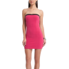 G by GUESS Makani Knit Dress - Dresses - $49.50 