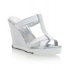 G by GUESS Mayaa Wedge - Plutarice - $69.50  ~ 441,50kn