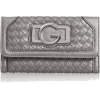 G by GUESS Miracle Slim Wallet - Portfele - $24.50  ~ 21.04€