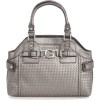G by GUESS Miracle Tote - Torbe s kopčom - $74.50  ~ 473,27kn