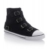 G by GUESS Pencil Sneaker - Sneakers - $59.50  ~ £45.22