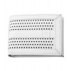 G by GUESS Perforated Wallet - Billeteras - $26.50  ~ 22.76€