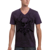 G by GUESS Rev V-Neck Tee - T-shirts - $22.50  ~ £17.10