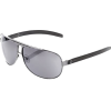 G by GUESS Sophisticated Aviators - Sunglasses - $39.50  ~ £30.02