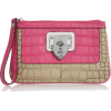 G by GUESS Summer Dream Wristlet - バッグ - $29.50  ~ ¥3,320