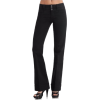 G by GUESS Tara Trouser Jeans - Jeans - $49.50 