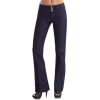 G by GUESS Tara Trouser Jeans - 牛仔裤 - $49.50  ~ ¥331.67