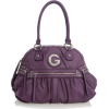 G by GUESS Taza Dome Satchel - Bag - $74.50  ~ £56.62