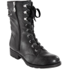 G by GUESS Weilan Boot - Buty wysokie - $79.50  ~ 68.28€