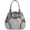 G by GUESS Yasmin Tote - Torbe - $69.50  ~ 441,50kn