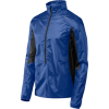 GoLite Men's Dakota Wind Shirt - Jacket - coats - $51.52  ~ £39.16
