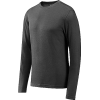 GoLite Men's Dartmoor Long Sleeve Travel Tee - Long sleeves t-shirts - $40.00  ~ £30.40