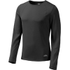 GoLite Men's DriMove BL-1 Long Sleeve Top - Shirts - lang - $20.00  ~ 17.18€